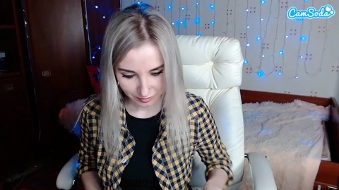 rose-shine CamSoda 13-04-2023